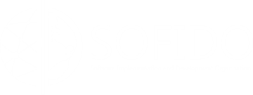 SOFIDO Ticketing